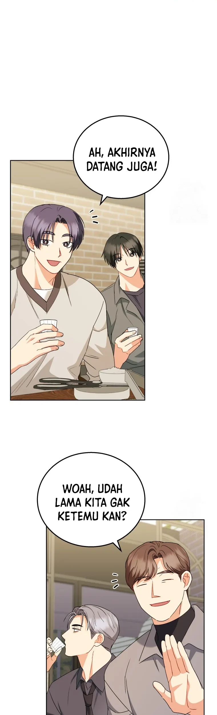 Chapter 86 - halaman 4