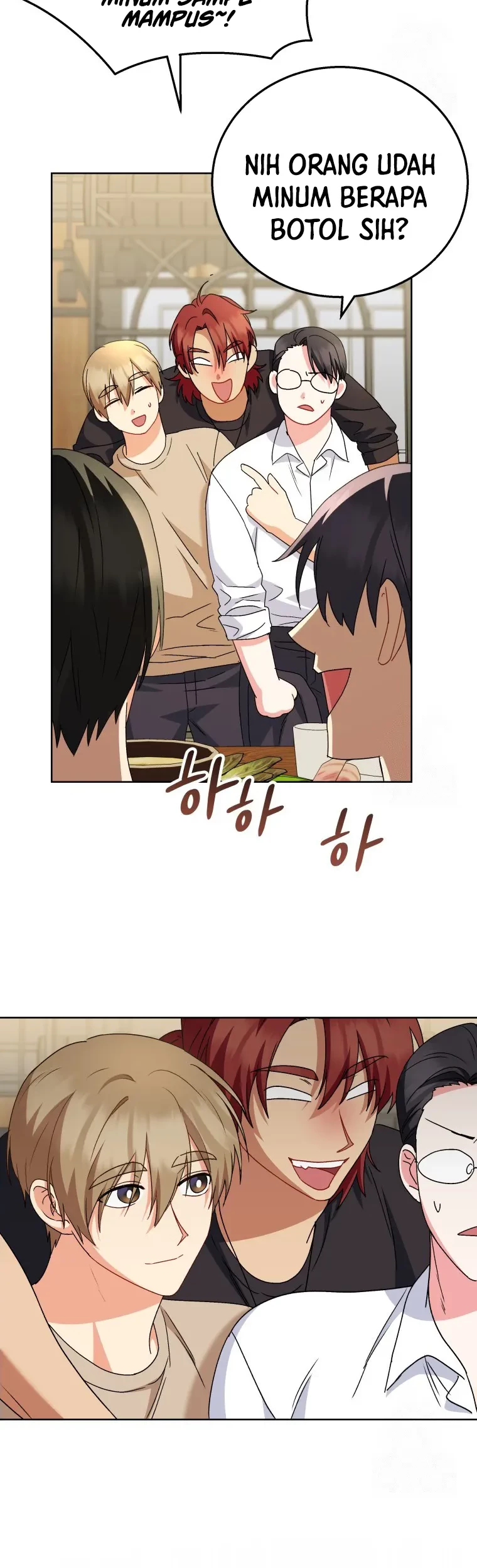 Chapter 86 - halaman 6