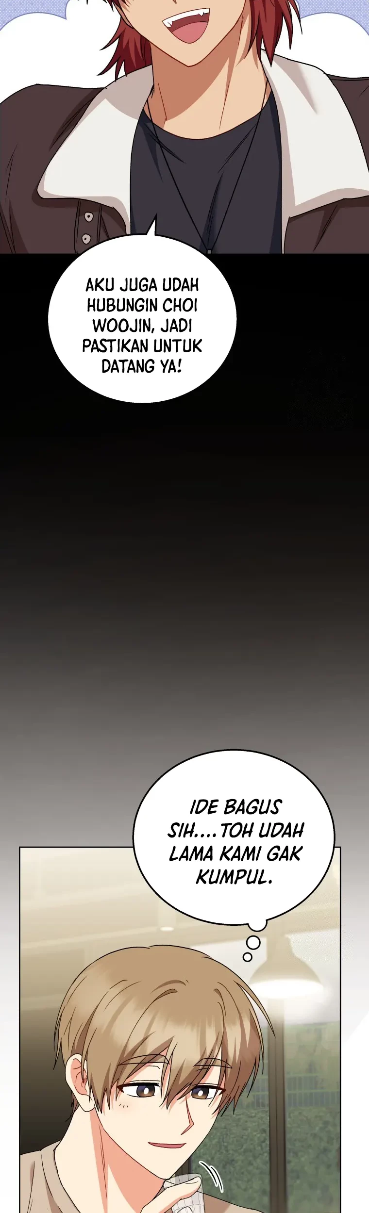 Chapter 86 - halaman 9