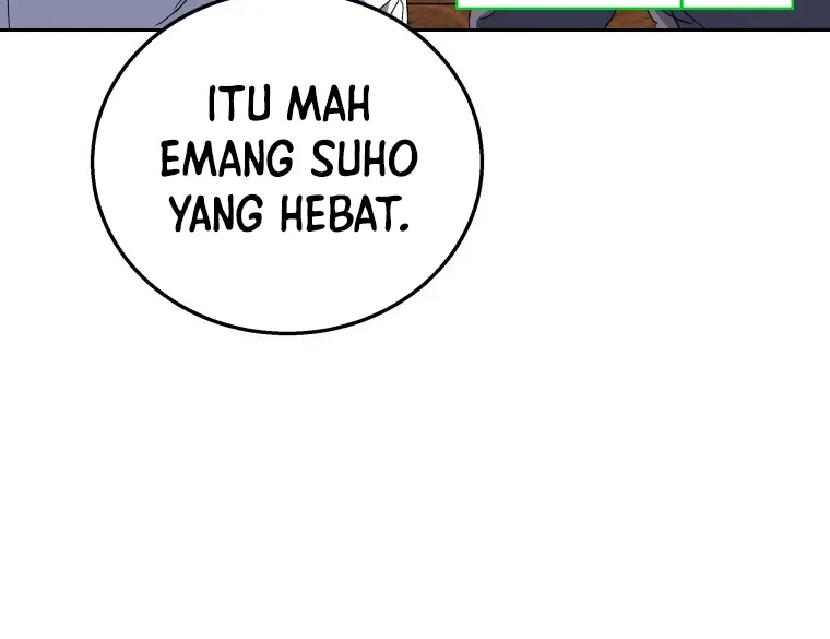 Chapter 86 - halaman 12