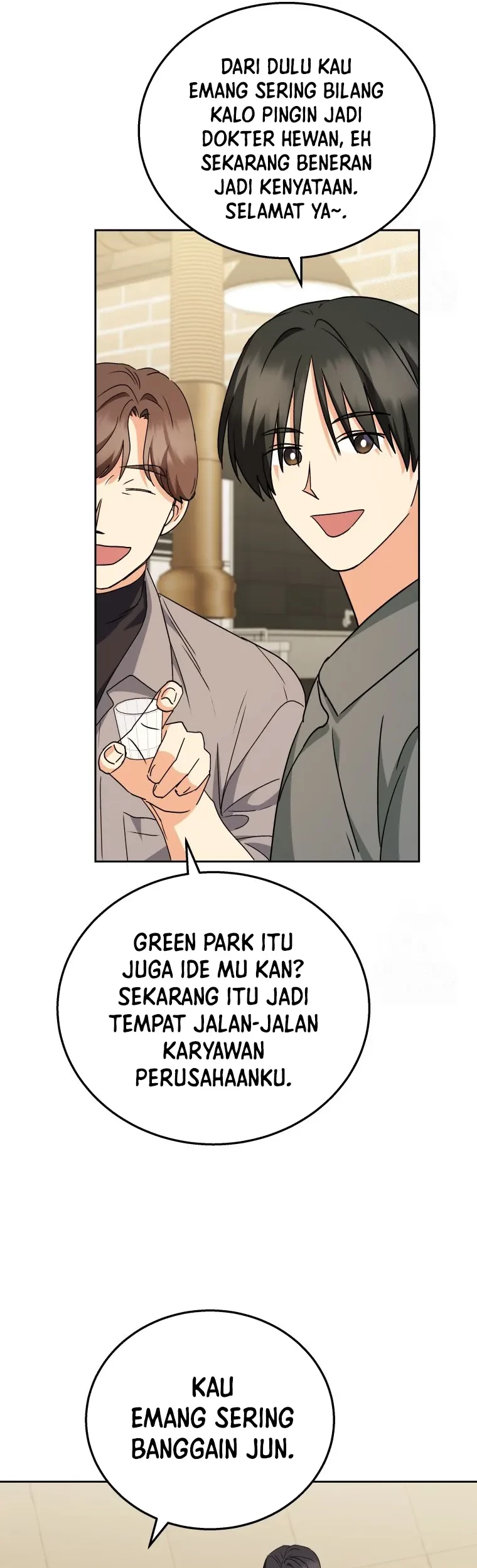 Chapter 86 - halaman 13
