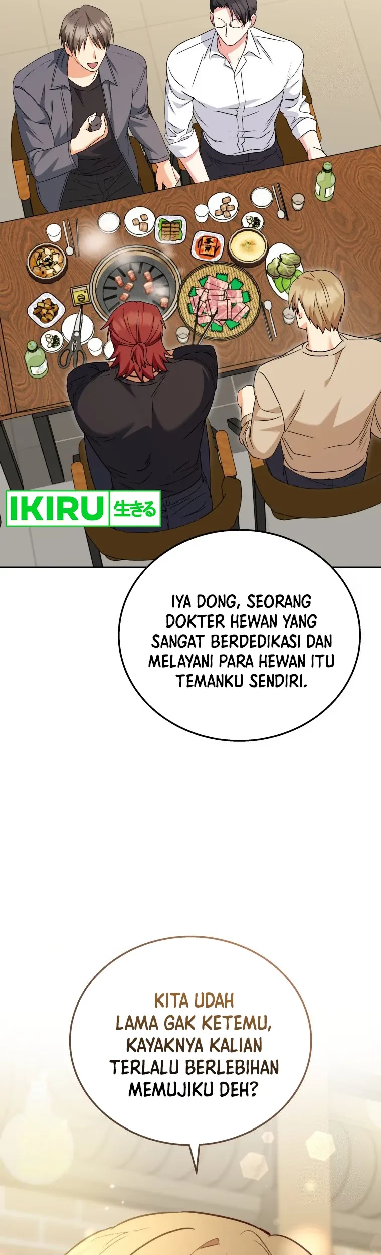 Chapter 86 - halaman 14
