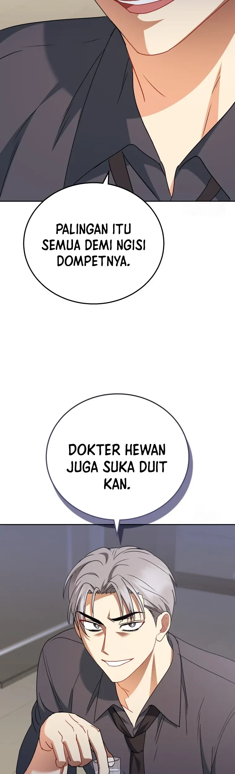 Chapter 86 - halaman 16