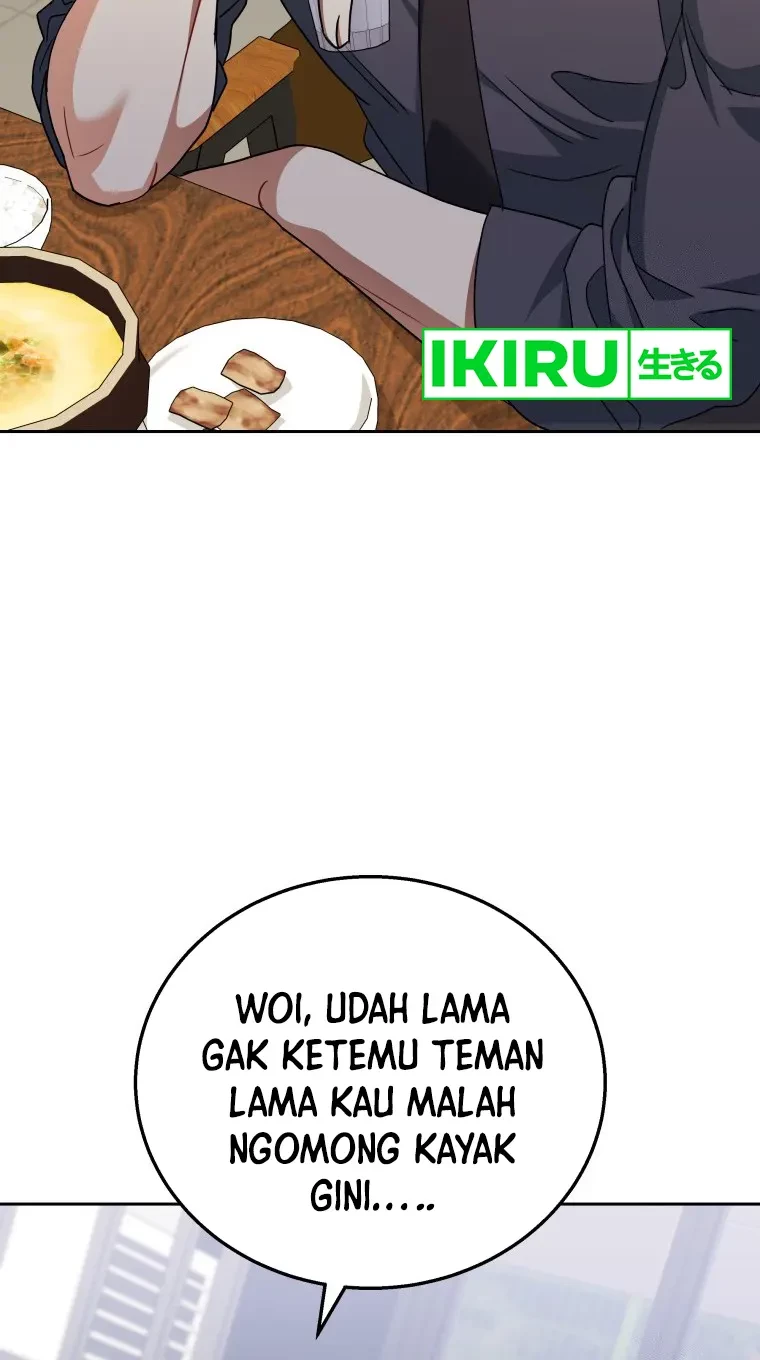 Chapter 86 - halaman 17