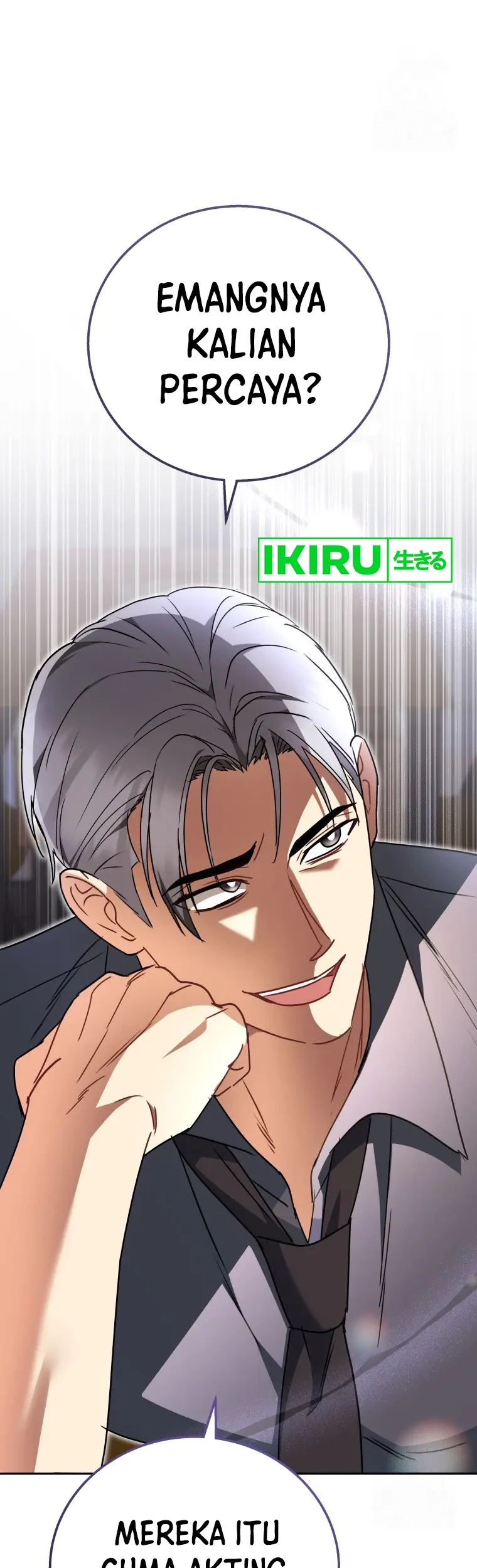 Chapter 86 - halaman 23
