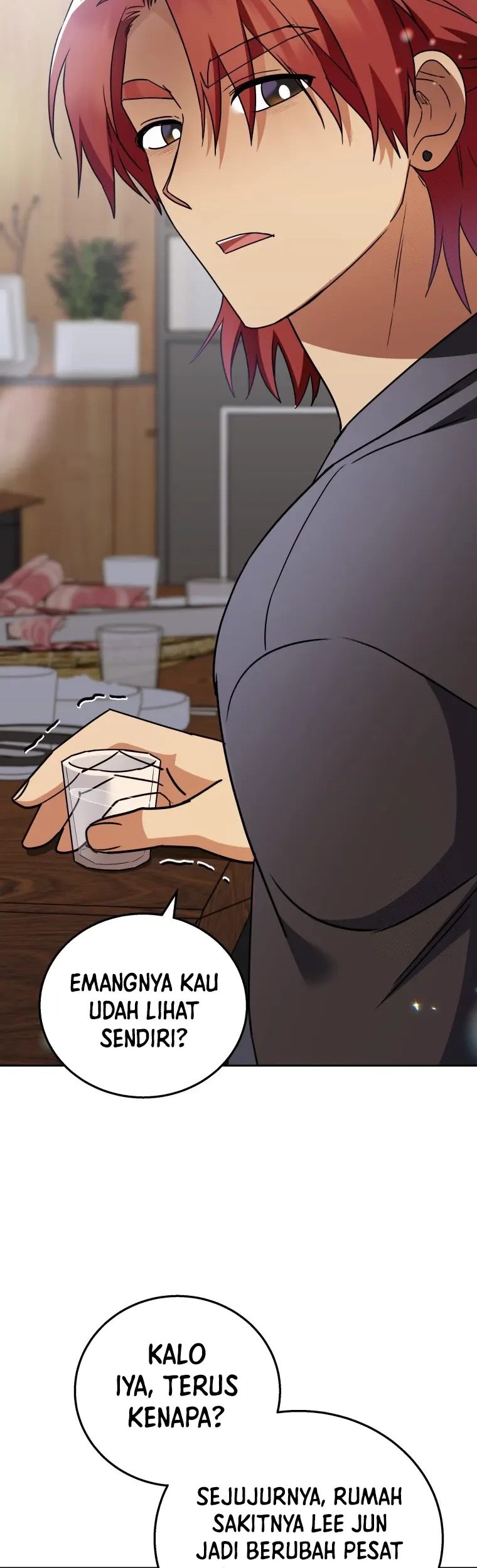 Chapter 86 - halaman 26