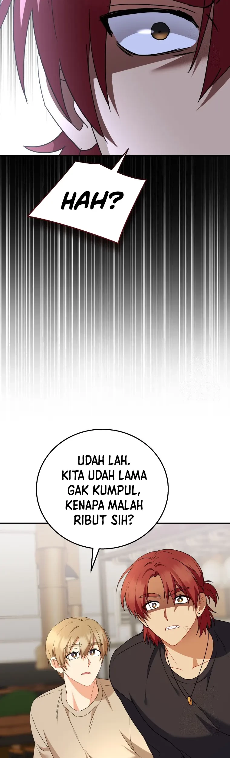 Chapter 86 - halaman 29