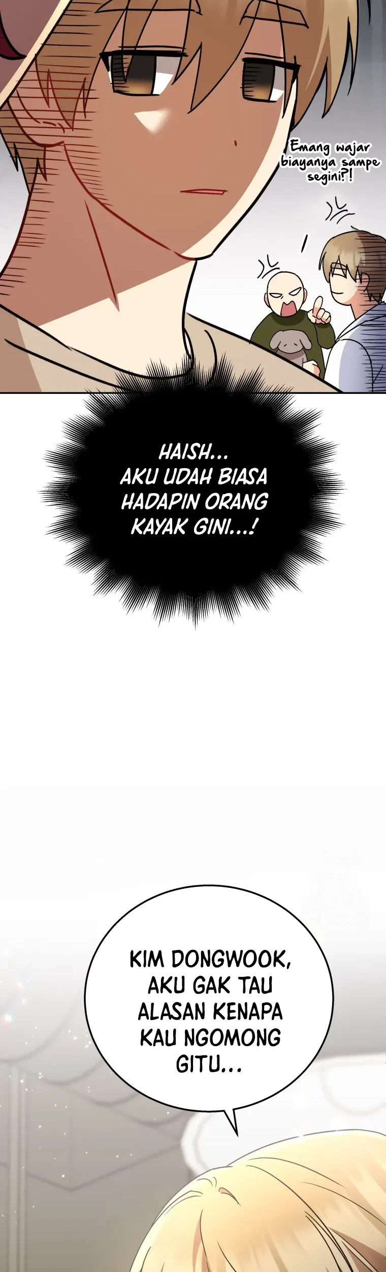 Chapter 86 - halaman 31