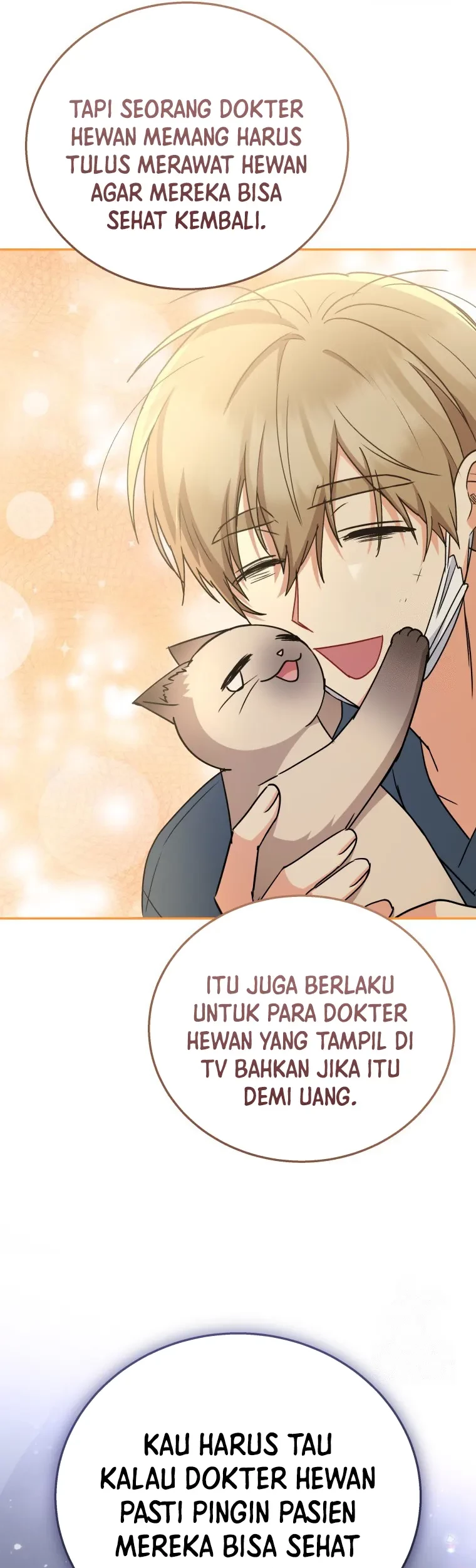 Chapter 86 - halaman 33
