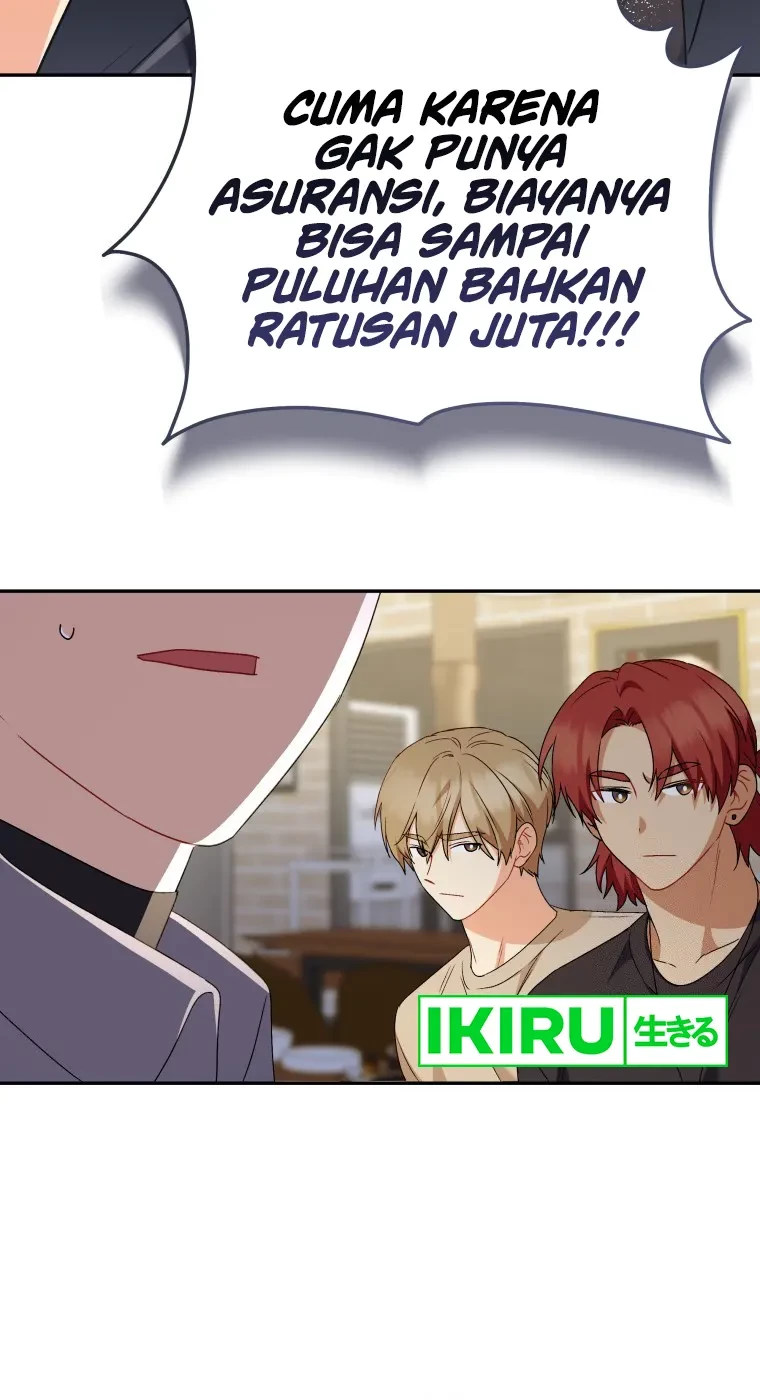 Chapter 86 - halaman 37