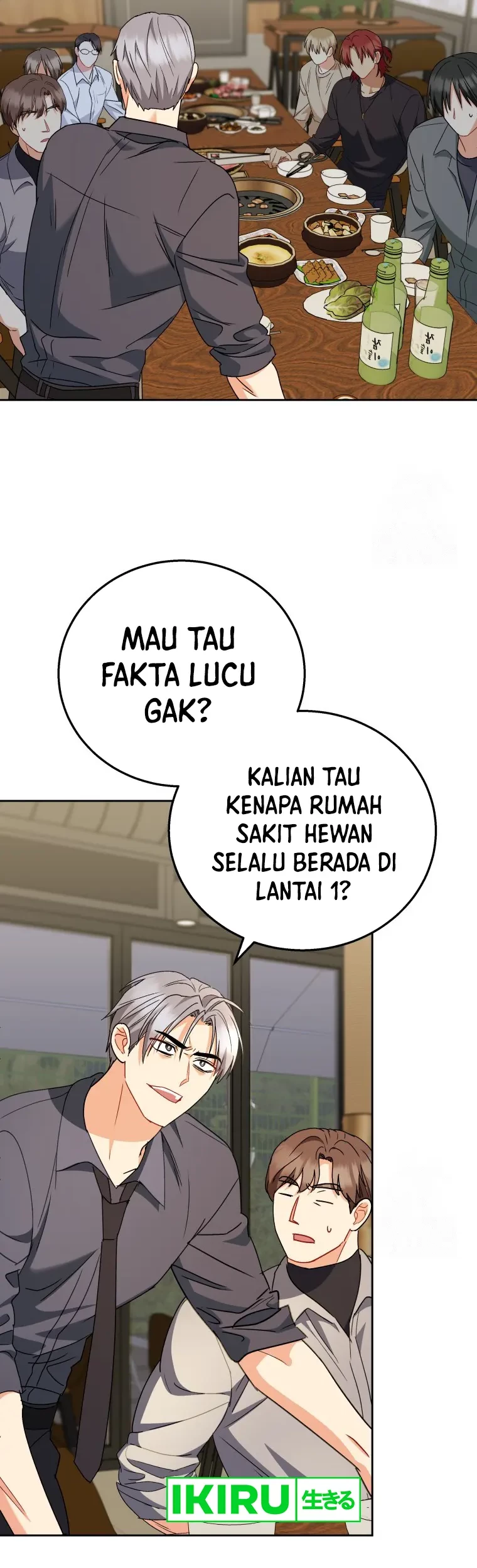 Chapter 86 - halaman 41