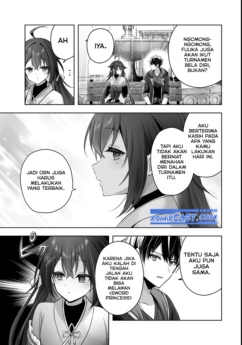 Chapter 42 - halaman 10