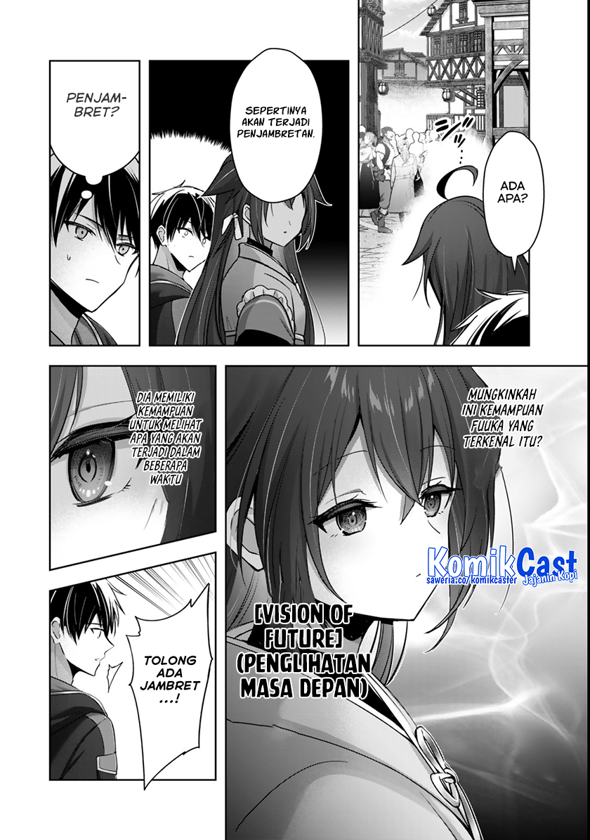 Chapter 42 - halaman 11