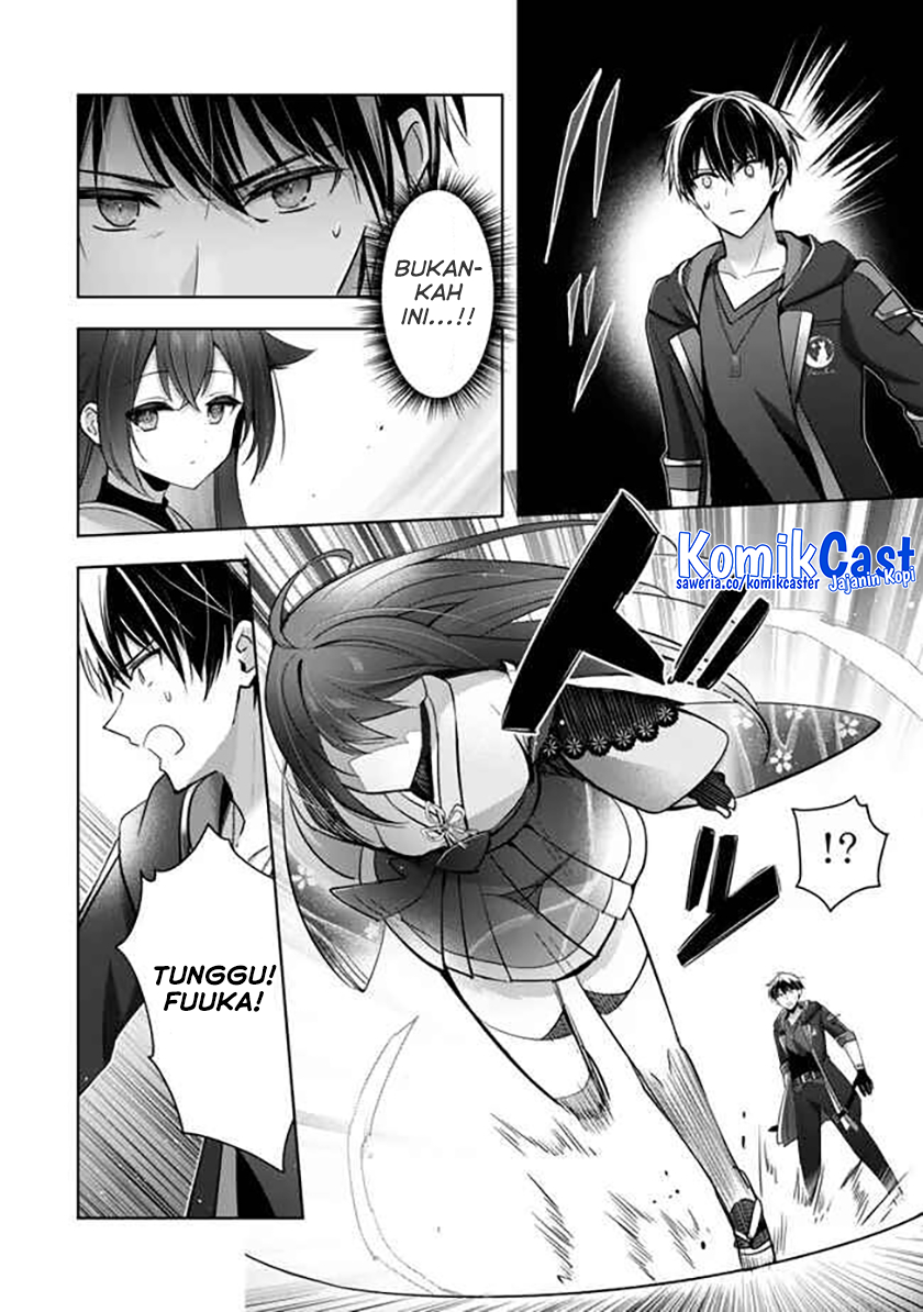 Chapter 42 - halaman 13