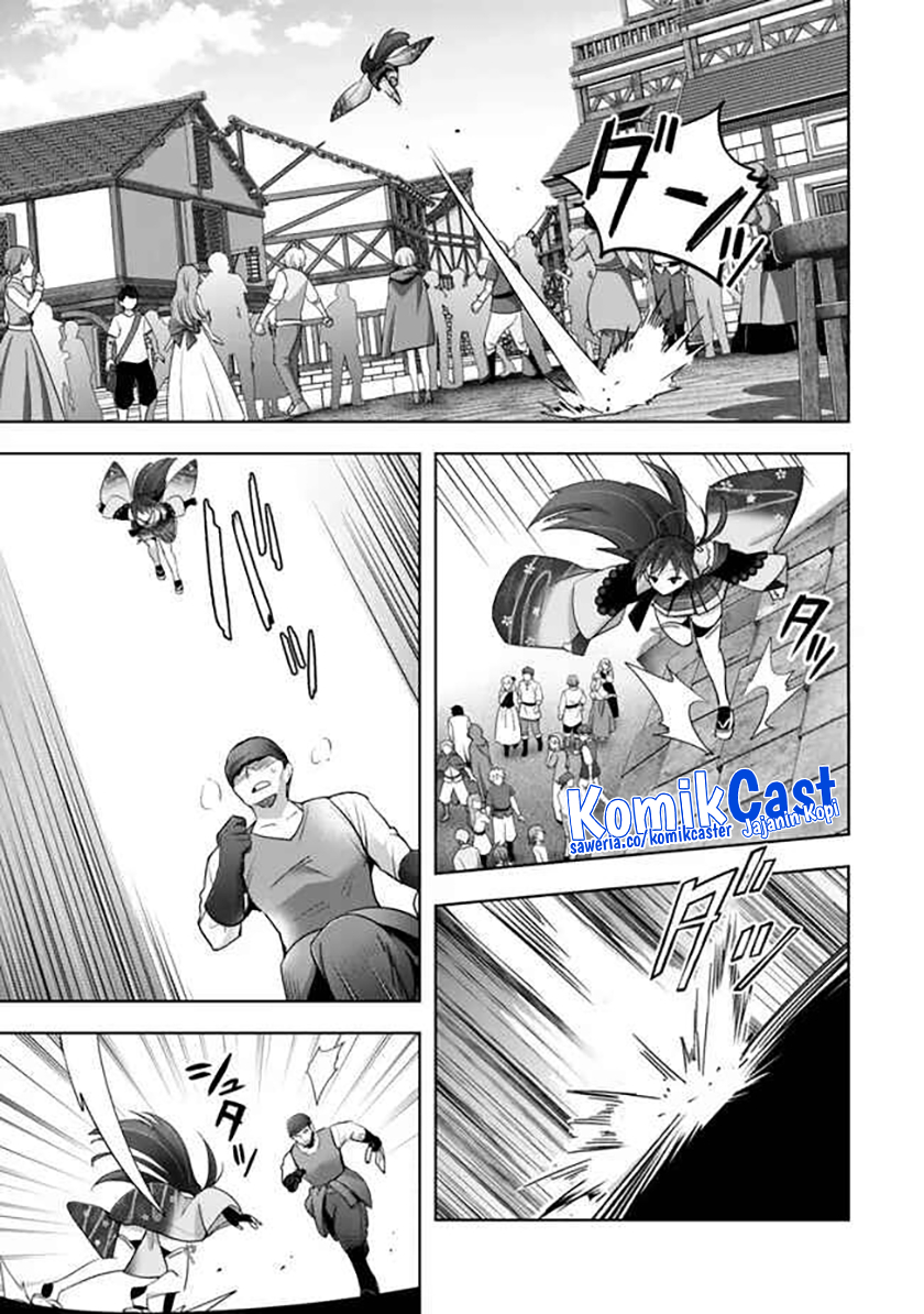 Chapter 42 - halaman 14
