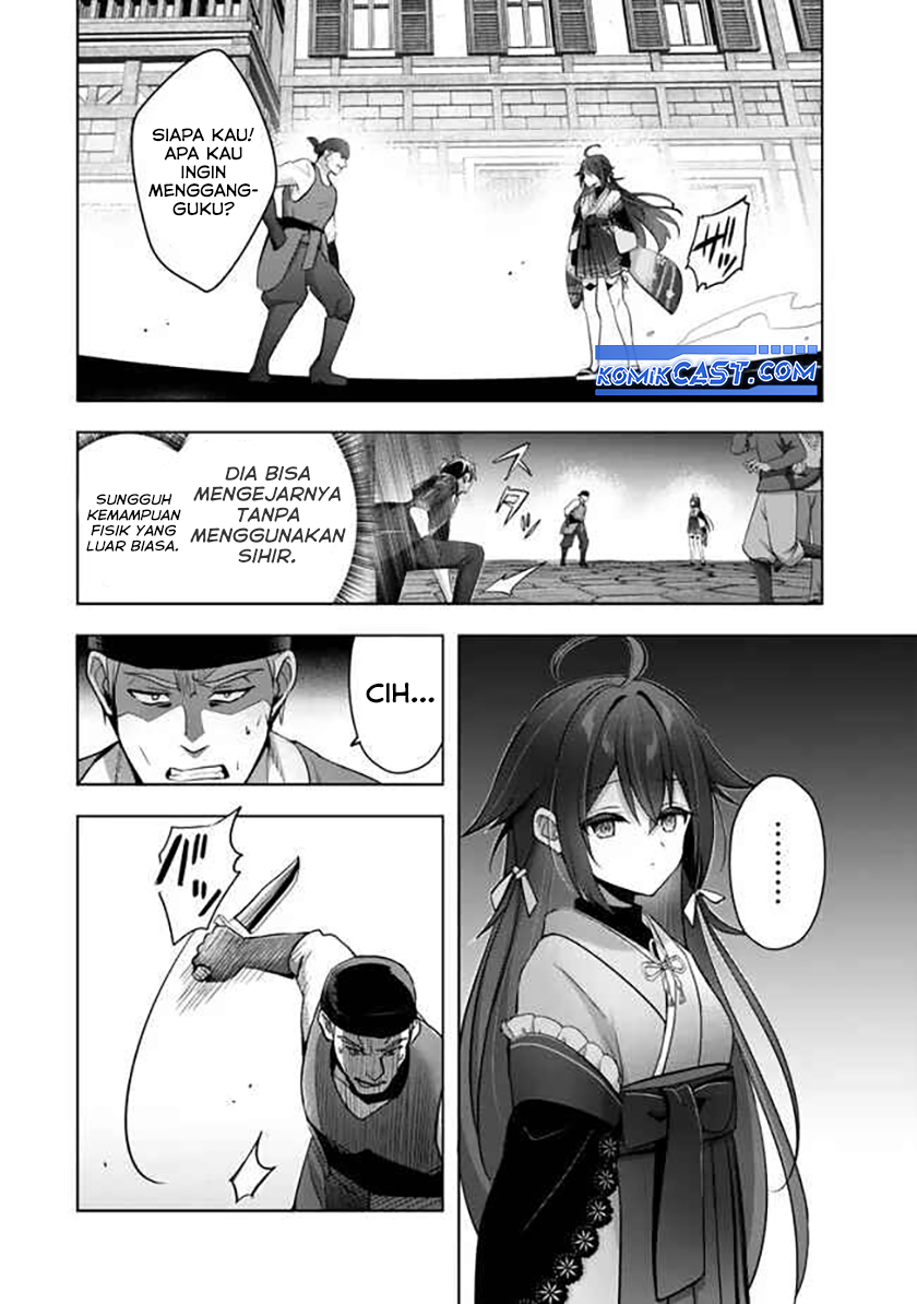 Chapter 42 - halaman 15