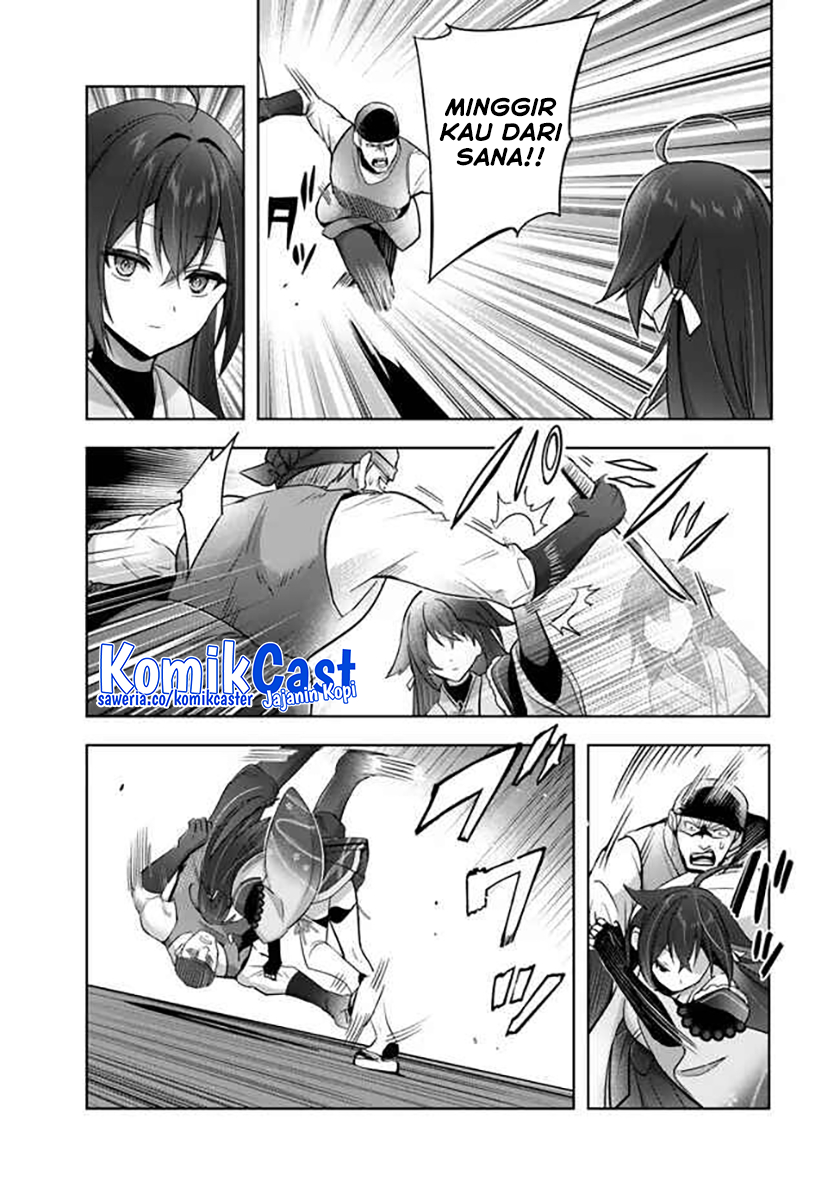 Chapter 42 - halaman 16