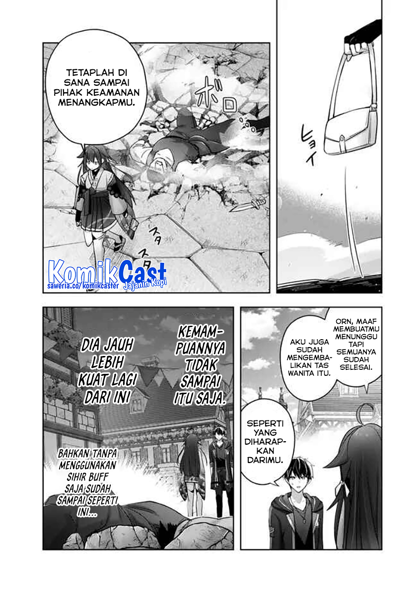 Chapter 42 - halaman 18