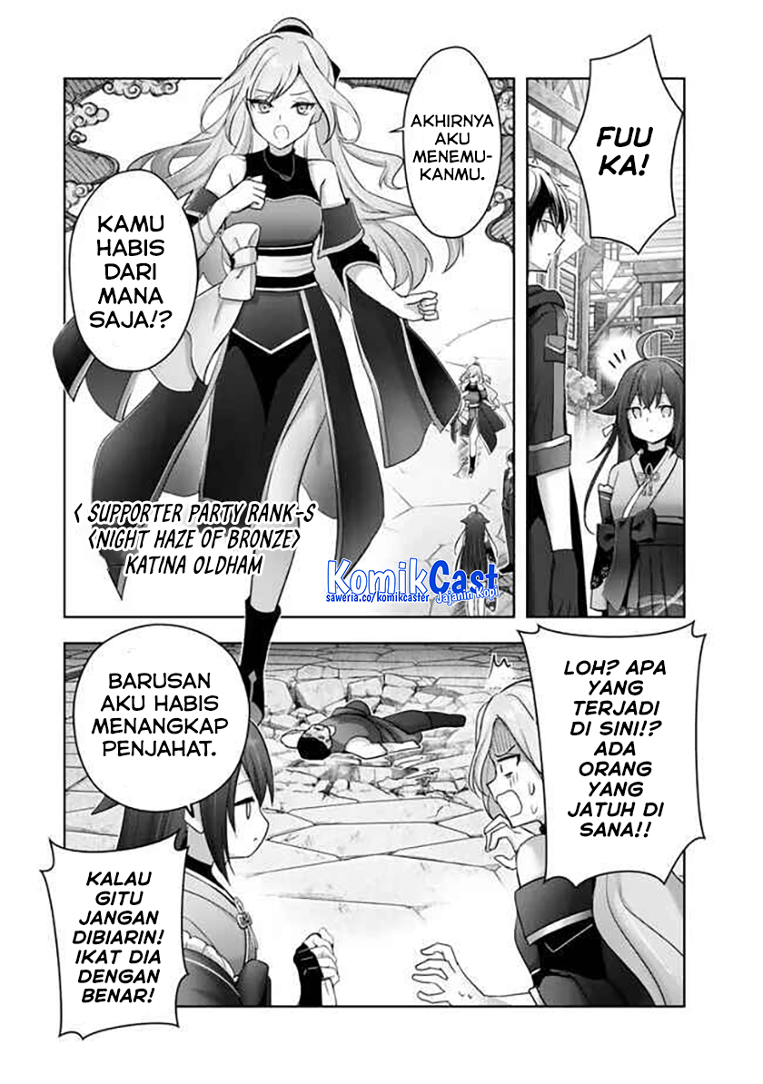 Chapter 42 - halaman 19