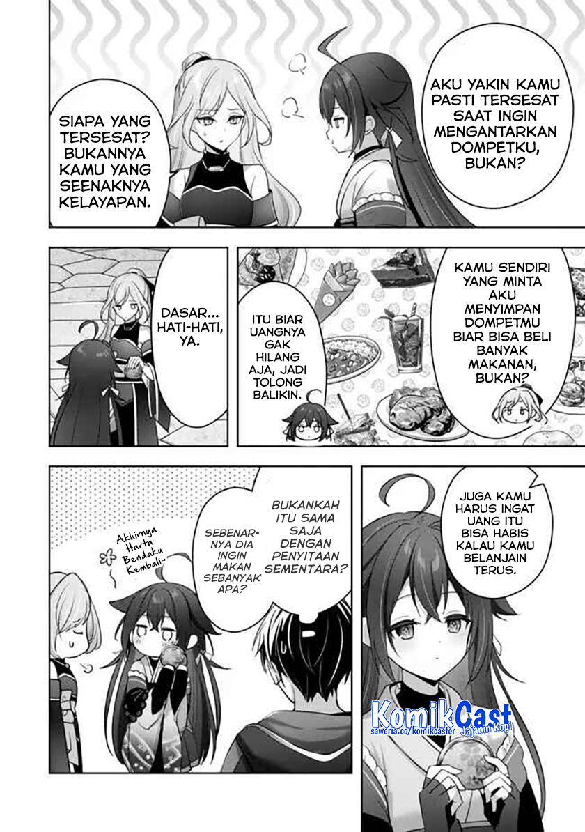 Chapter 42 - halaman 21