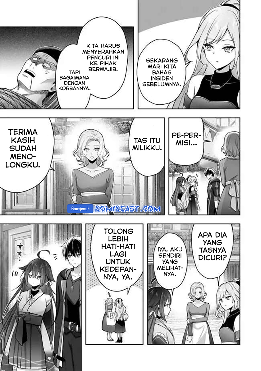 Chapter 42 - halaman 22