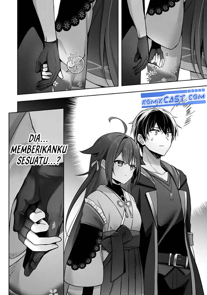Chapter 42 - halaman 23