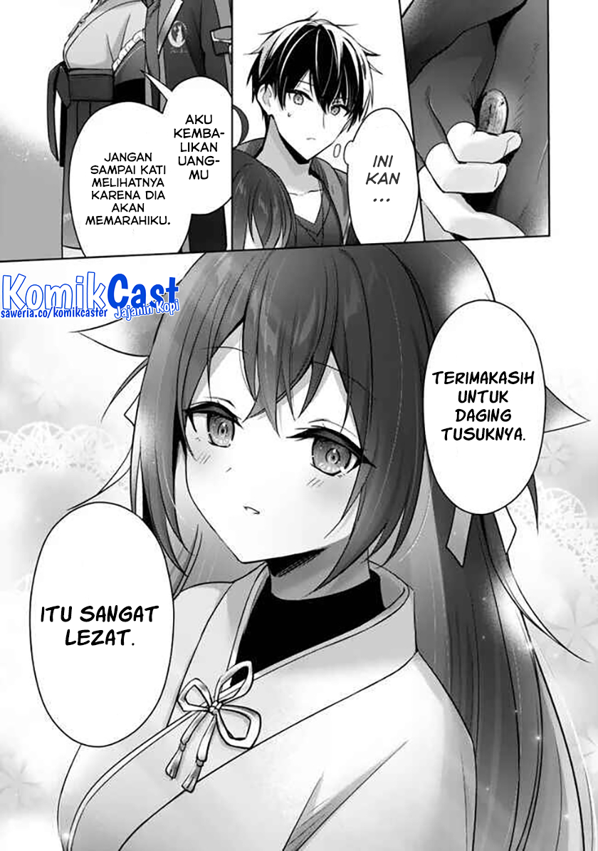 Chapter 42 - halaman 24