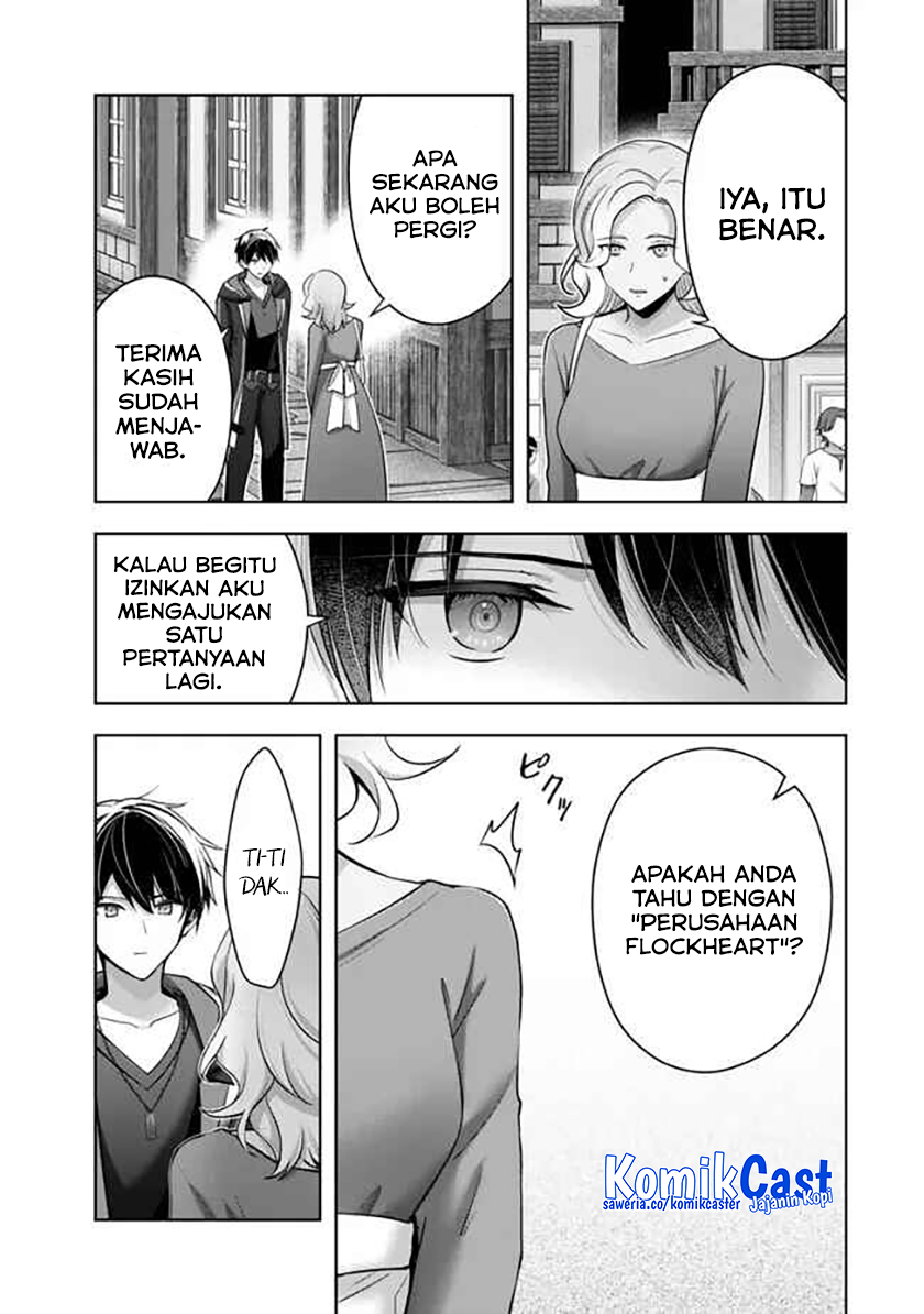 Chapter 42 - halaman 26