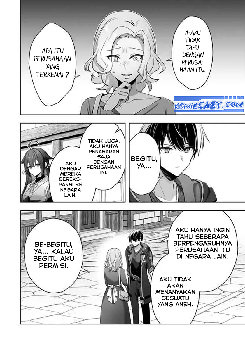 Chapter 42 - halaman 27