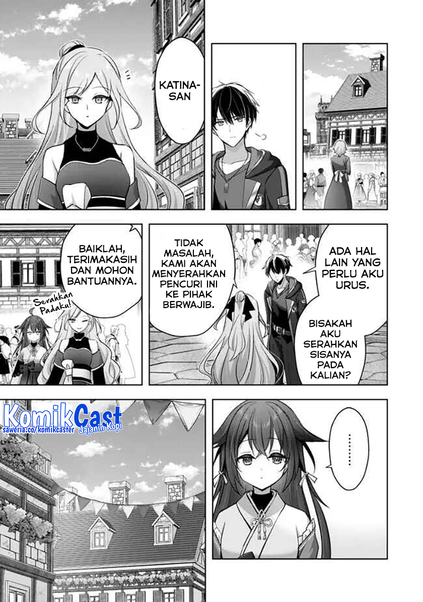 Chapter 42 - halaman 28