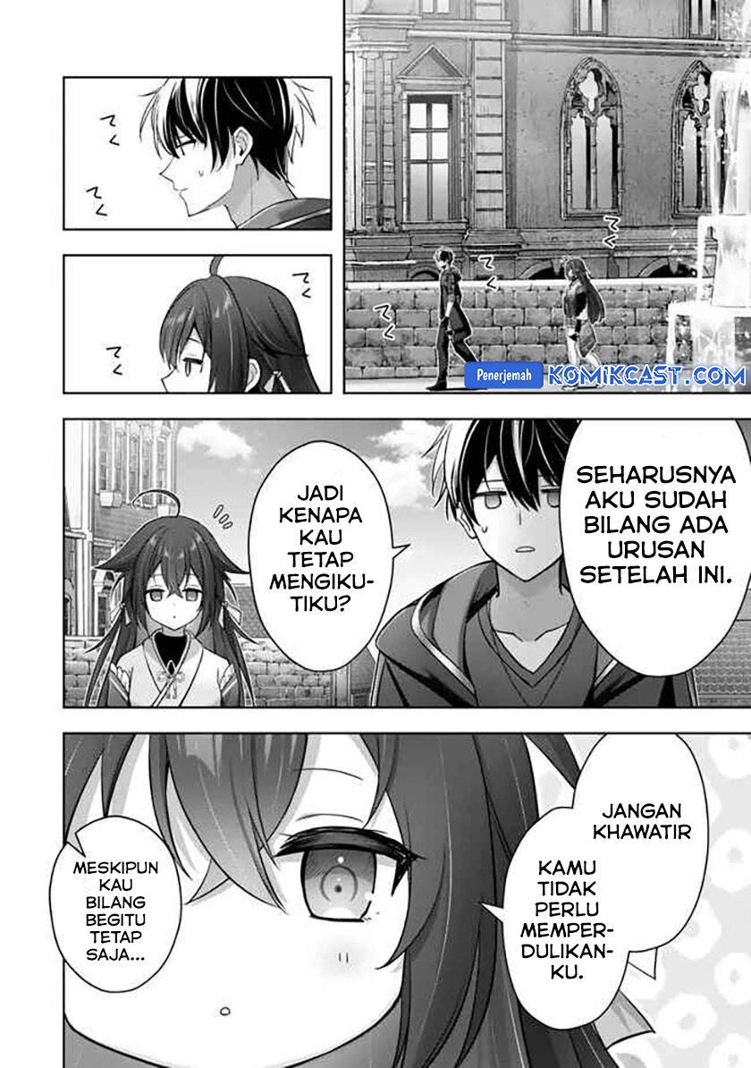 Chapter 42 - halaman 29