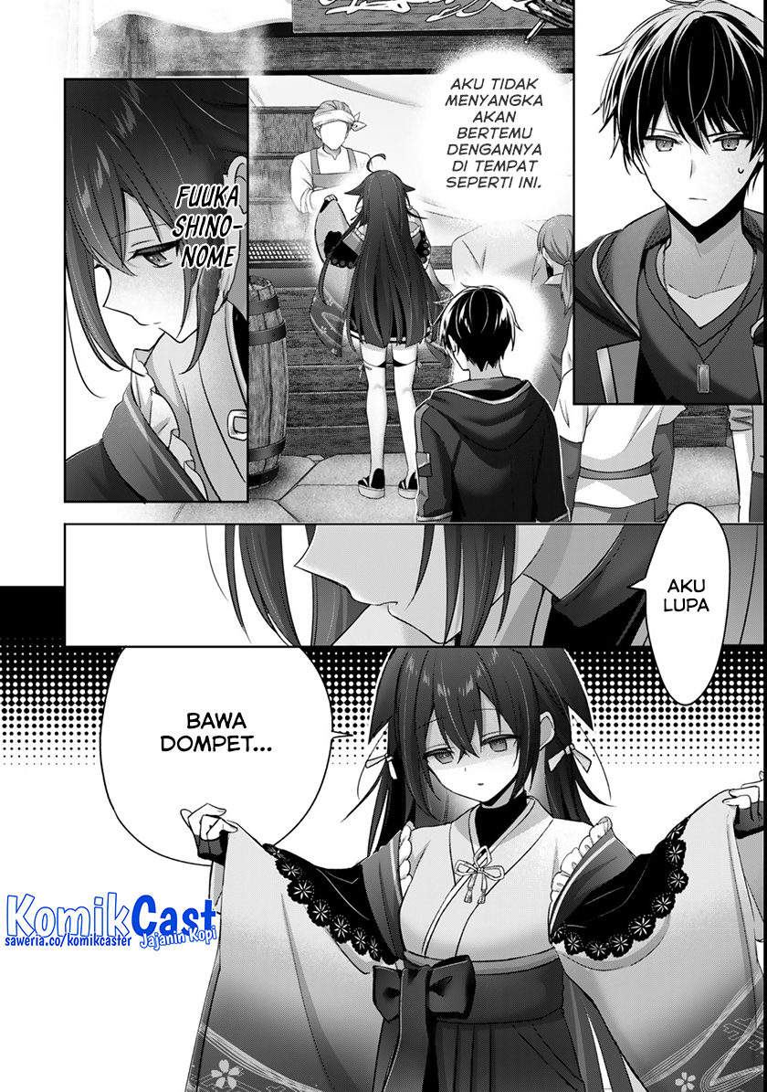 Chapter 42 - halaman 3