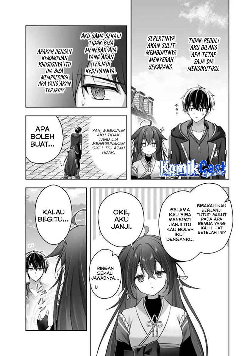Chapter 42 - halaman 30