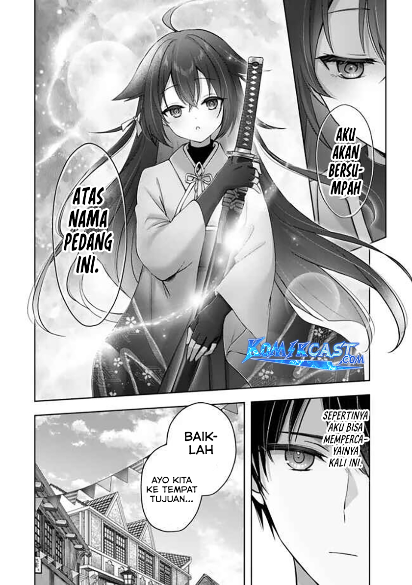 Chapter 42 - halaman 31