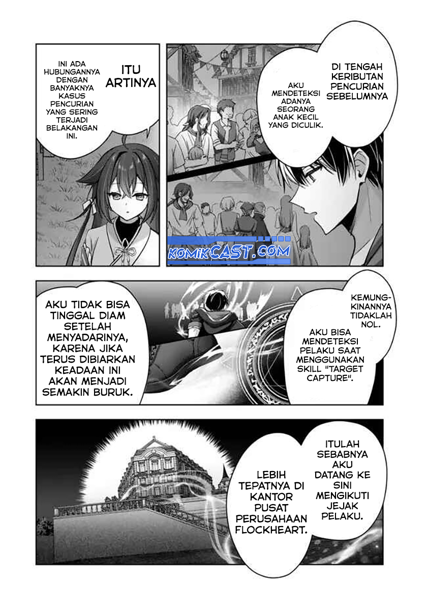 Chapter 42 - halaman 33