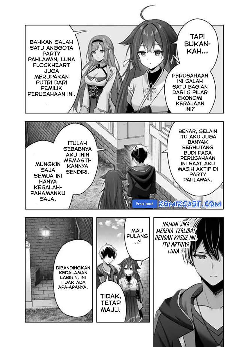 Chapter 42 - halaman 34