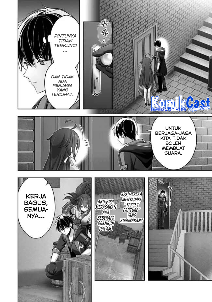 Chapter 42 - halaman 35