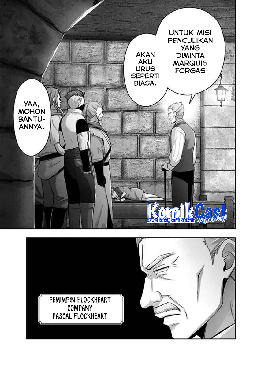 Chapter 42 - halaman 36