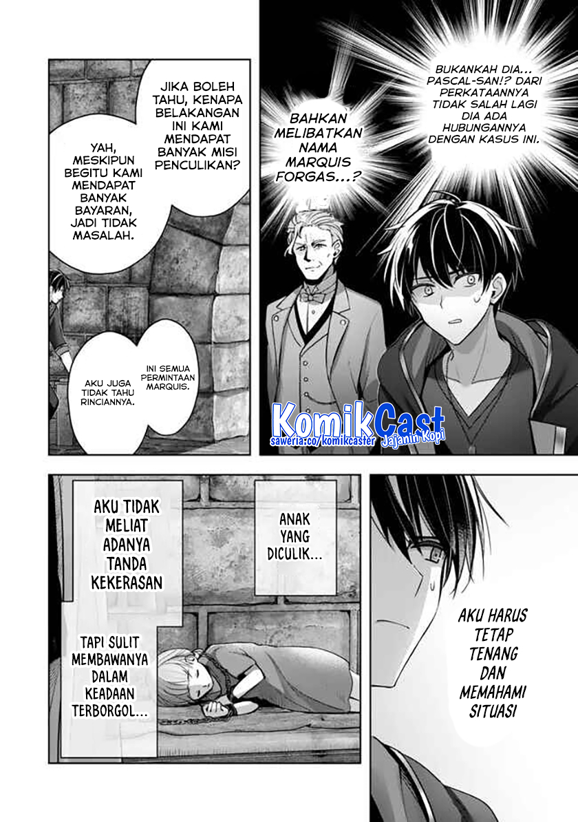 Chapter 42 - halaman 37