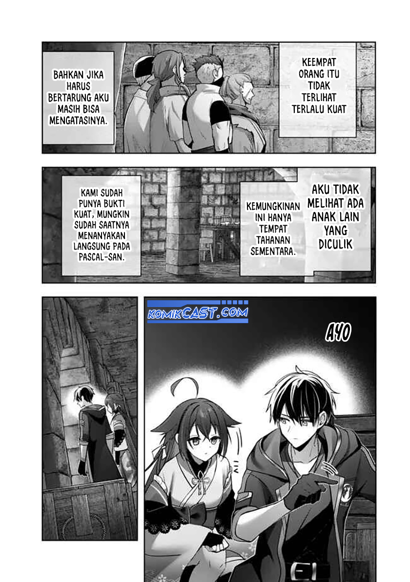 Chapter 42 - halaman 38