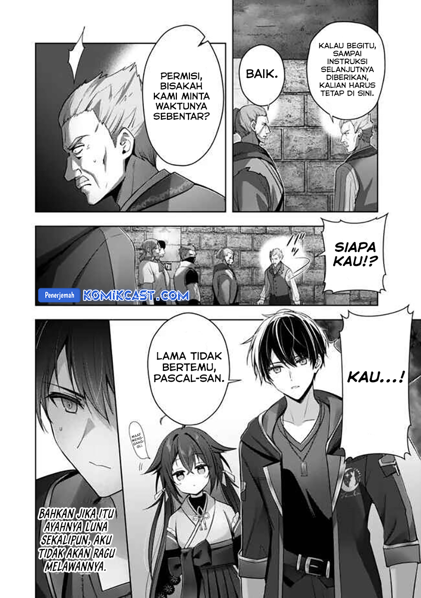 Chapter 42 - halaman 39