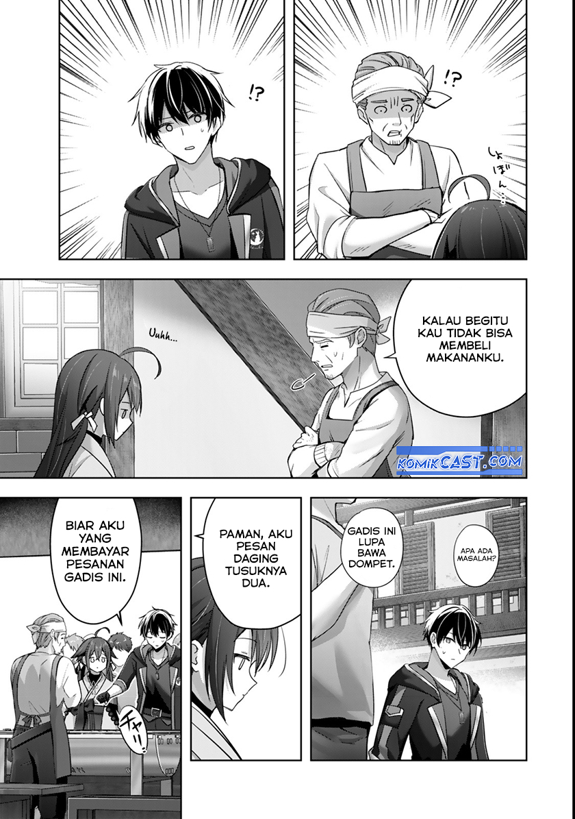 Chapter 42 - halaman 4