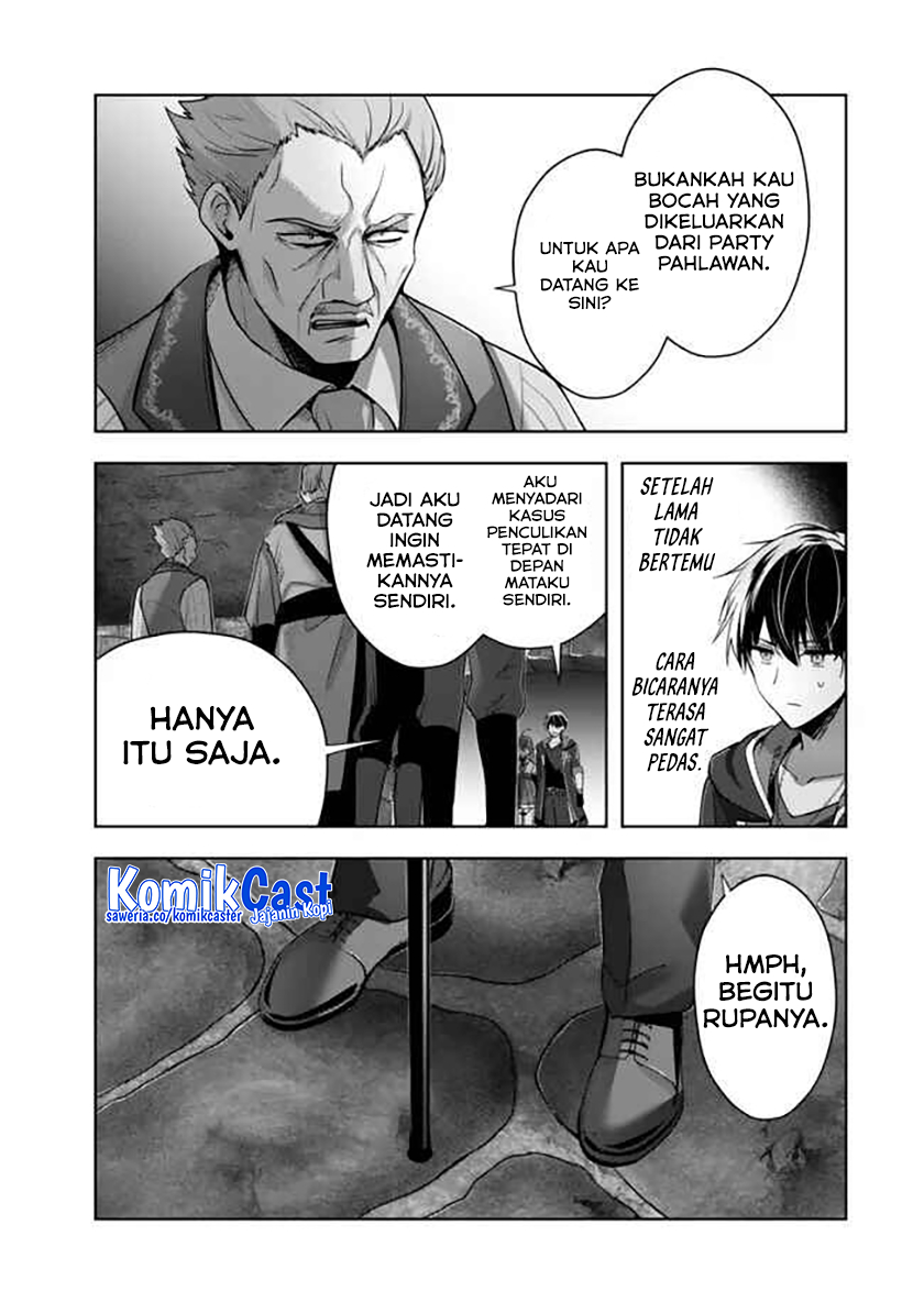 Chapter 42 - halaman 40