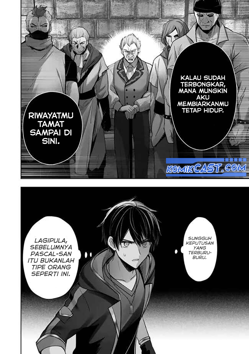 Chapter 42 - halaman 41