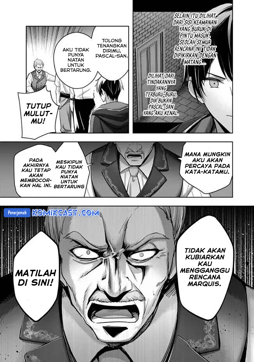 Chapter 42 - halaman 42