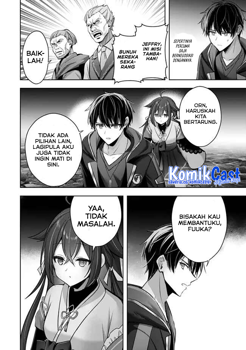 Chapter 42 - halaman 43