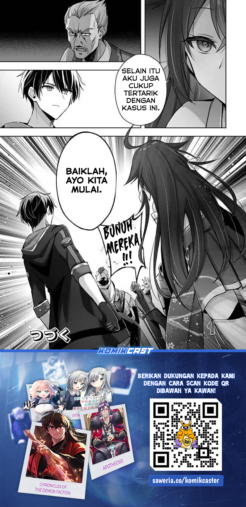 Chapter 42 - halaman 44