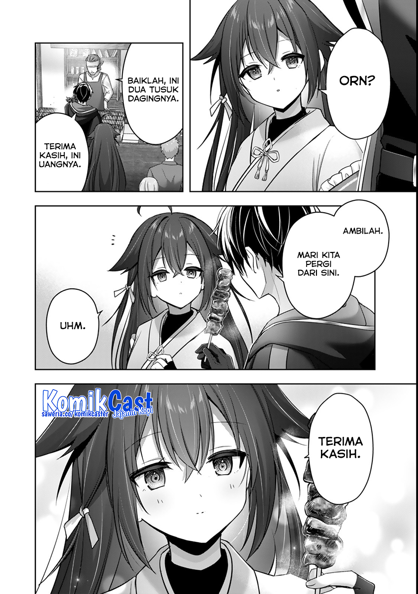 Chapter 42 - halaman 5