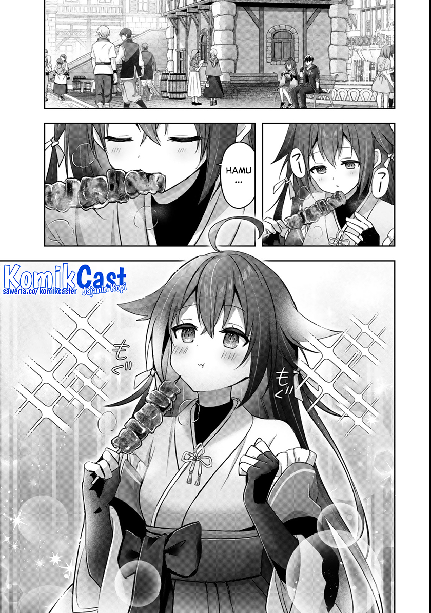 Chapter 42 - halaman 6