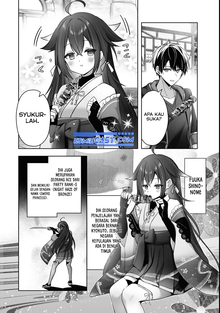 Chapter 42 - halaman 7